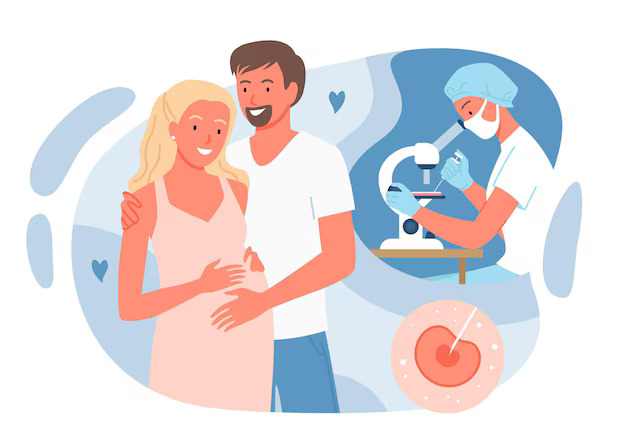 best IVF center in Junagadh, Unique IVF Junagadh, ICSI treatment Junagadh, IVF hospital Junagadh, fertility center in Junagadh, IVF success stories Junagadh, male infertility treatment Junagadh, parenthood after 35, late pregnancy IVF Junagadh, fertility treatment Gujarat, ICSI success rate Junagadh, advanced IVF treatments, emotional IVF support, IVF for older couples, affordable IVF Junagadh, experienced fertility doctors Junagadh