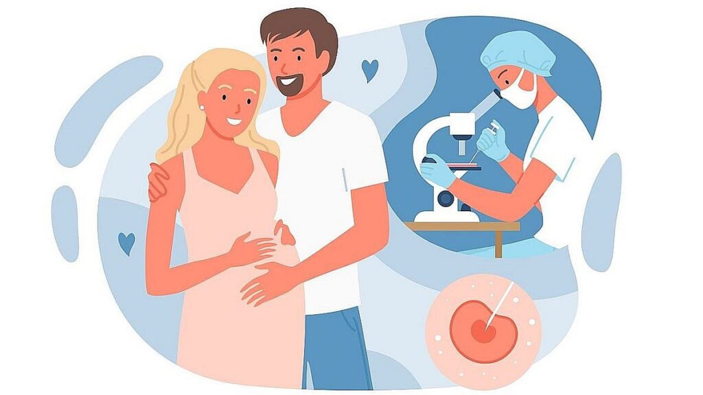 best IVF center in Junagadh, Unique IVF Junagadh, IVF success rate Junagadh, fertility clinic Junagadh, experienced IVF doctors Junagadh, IVF treatment in Junagadh, IVF cost in Junagadh, affordable IVF Junagadh, personalized fertility care, IVF hospital Junagadh, ICSI treatment Junagadh, IVF consultation Junagadh, best fertility specialist Junagadh, advanced IVF technology, top-rated IVF center in Gujarat