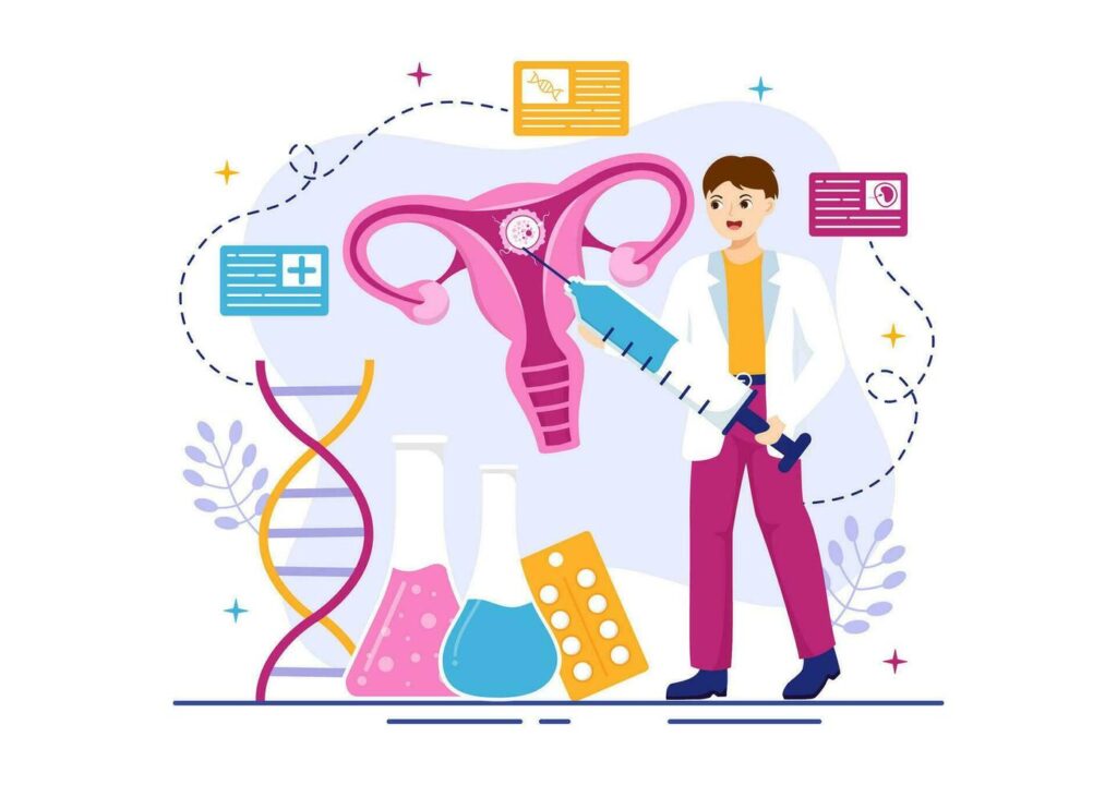 fetal medicine in Junagadh, best IVF center in Junagadh, Unique IVF Hospital Junagadh, ICSI treatment in Junagadh, genetic testing during pregnancy, fetal health check Junagadh, thalassemia screening in pregnancy, advanced fetal diagnostics Gujarat, fertility hospital in Junagadh, fetal anomaly scan Junagadh, IVF with fetal medicine, male infertility solutions Junagadh, DNA disorder screening during pregnancy, developmental delay detection in fetus, best fertility centre in Junagadh