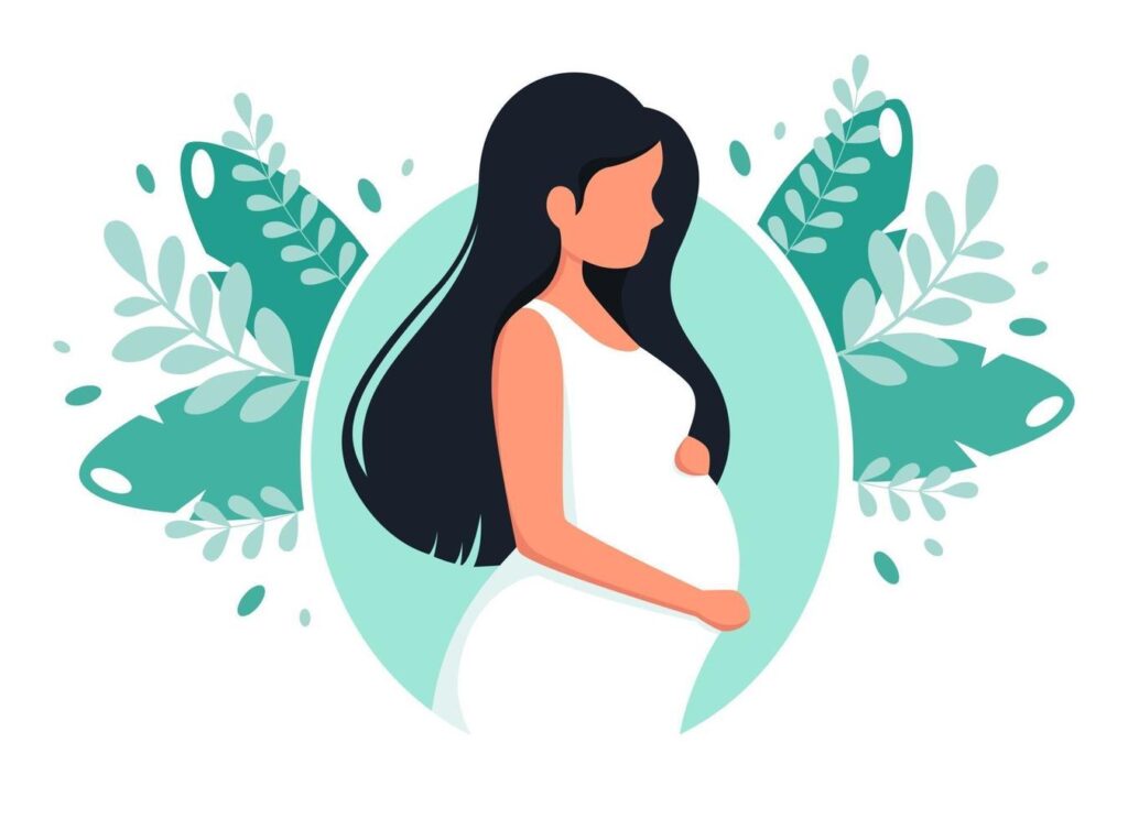 healthy pregnancy tips Junagadh, normal delivery tips, best IVF center in Junagadh, Unique IVF Hospital Junagadh, ICSI treatment in Junagadh, pregnancy care advice, diet during pregnancy Junagadh, prenatal care tips, fertility centre in Junagadh, how to prepare for normal delivery, pregnancy exercise guidance, pelvic exercises for delivery, calcium rich foods pregnancy, iron rich foods for pregnancy, antenatal checkups Junagadh