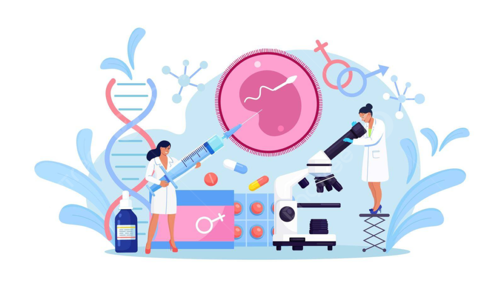 best IVF center in Junagadh, Unique IVF Junagadh, IVF success rate Junagadh, fertility clinic Junagadh, experienced IVF doctors Junagadh, IVF treatment in Junagadh, IVF cost in Junagadh, affordable IVF Junagadh, personalized fertility care, IVF hospital Junagadh, ICSI treatment Junagadh, IVF consultation Junagadh, best fertility specialist Junagadh, advanced IVF technology, top-rated IVF center in Gujarat