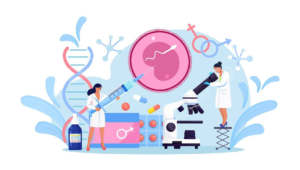 best IVF center in Junagadh, Unique IVF Junagadh, IVF success rate Junagadh, fertility clinic Junagadh, experienced IVF doctors Junagadh, IVF treatment in Junagadh, IVF cost in Junagadh, affordable IVF Junagadh, personalized fertility care, IVF hospital Junagadh, ICSI treatment Junagadh, IVF consultation Junagadh, best fertility specialist Junagadh, advanced IVF technology, top-rated IVF center in Gujarat