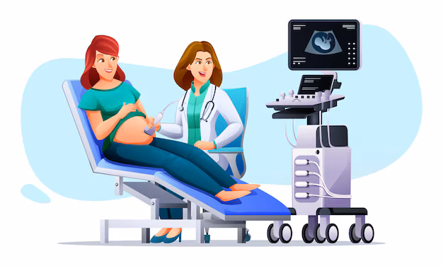 preventing miscarriage naturally, miscarriage tips for pregnancy, how to prevent miscarriage, Unique IVF Hospital Junagadh, best IVF center in Junagadh, fertility centre in Junagadh, ICSI treatment in Junagadh, early pregnancy care tips, pregnancy wellness, avoid miscarriage naturally, prenatal care in Junagadh, healthy pregnancy tips, IVF hospital in Junagadh, reduce miscarriage risk, emotional care during pregnancy, mental health in pregnancy, pregnancy nutrition tips, light exercise during pregnancy, IVF treatment Gujarat, holistic fertility care, fertility counseling Junagadh