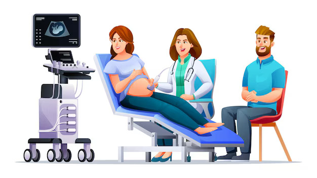 fetal medicine in Junagadh, best IVF center in Junagadh, Unique IVF Hospital Junagadh, ICSI treatment in Junagadh, genetic testing during pregnancy, fetal health check Junagadh, thalassemia screening in pregnancy, advanced fetal diagnostics Gujarat, fertility hospital in Junagadh, fetal anomaly scan Junagadh, IVF with fetal medicine, male infertility solutions Junagadh, DNA disorder screening during pregnancy, developmental delay detection in fetus, best fertility centre in Junagadh