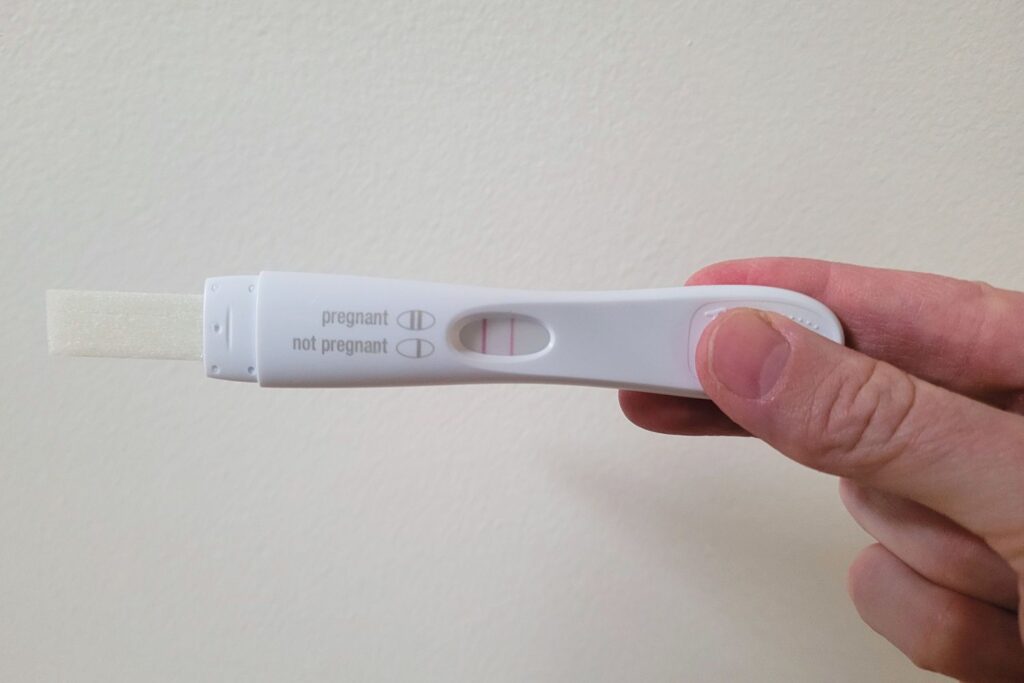 pregnancy confirmation, home pregnancy kit, best fertility Centre in Junagadh, IVF centre in Junagadh, ICSI treatment in Junagadh, HCG hormone, how pregnancy kits work, positive pregnancy test, fertility treatments in Junagadh, early pregnancy signs, missed period, Junagadh IVF clinic, accurate pregnancy test tips, prenatal appointment, fertility support Junagadh, IVF success Junagadh, confirm pregnancy at home, pregnancy test after embryo transfer, pregnancy symptoms, fertility care Junagadh