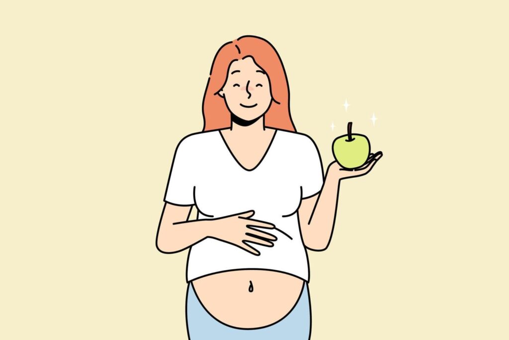 healthy pregnancy tips Junagadh, normal delivery tips, best IVF center in Junagadh, Unique IVF Hospital Junagadh, ICSI treatment in Junagadh, pregnancy care advice, diet during pregnancy Junagadh, prenatal care tips, fertility centre in Junagadh, how to prepare for normal delivery, pregnancy exercise guidance, pelvic exercises for delivery, calcium rich foods pregnancy, iron rich foods for pregnancy, antenatal checkups Junagadh