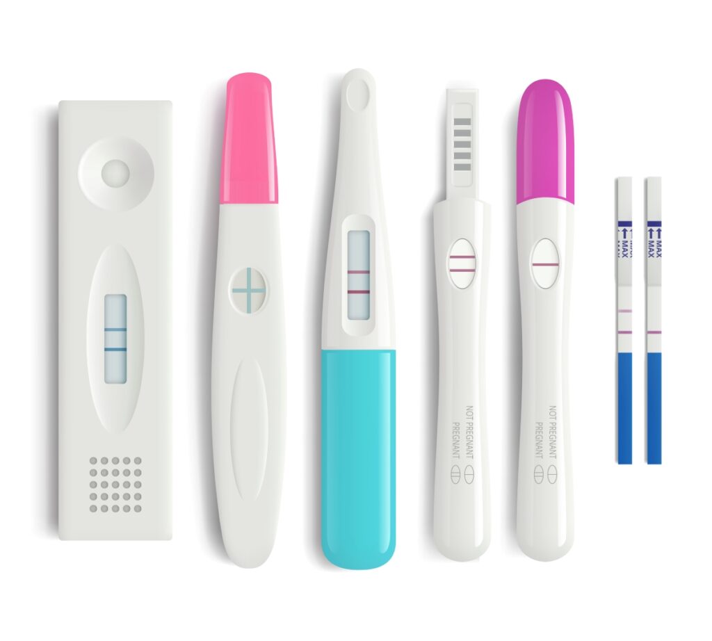 pregnancy confirmation, home pregnancy kit, best fertility Centre in Junagadh, IVF centre in Junagadh, ICSI treatment in Junagadh, HCG hormone, how pregnancy kits work, positive pregnancy test, fertility treatments in Junagadh, early pregnancy signs, missed period, Junagadh IVF clinic, accurate pregnancy test tips, prenatal appointment, fertility support Junagadh, IVF success Junagadh, confirm pregnancy at home, pregnancy test after embryo transfer, pregnancy symptoms, fertility care Junagadh