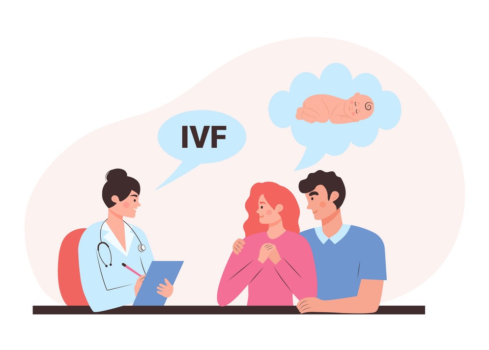 IVF in Junagadh, best IVF center in Junagadh, ICSI treatment in Junagadh, normalize IVF, Isha Ambani IVF story, IVF support in India, emotional IVF journey, IVF success stories, male infertility solutions, best fertility Centre in Junagadh, IVF stigma, IVF emotional support, IVF awareness India, fertility care Junagadh