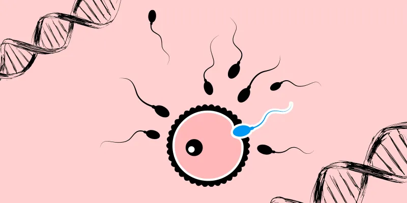 infertility treatment in Junagadh, best IVF center in Junagadh, Unique IVF Hospital Junagadh, ICSI treatment in Junagadh, male infertility solutions, female infertility causes, hormonal imbalance and infertility, lifestyle and infertility, fertility care Junagadh, IVF success rates Gujarat, top fertility hospital in Junagadh, PCOS treatment Junagadh, infertility due to stress, advanced fertility treatments, reproductive health Junagadh, IVF specialist in Junagadh, infertility causes in men and women, gynecology care Junagadh, egg quality improvement, sperm motility treatment