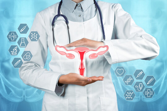 vulvodynia treatment in Junagadh, vulvodynia symptoms, causes of vulvodynia, chronic vulvar pain, burning sensation in vulva, best gynecologist in Junagadh, women’s health clinic Junagadh, pelvic pain in women, Unique IVF Hospital Junagadh, gynecology care Junagadh, pain during intercourse, pudendal nerve irritation, pelvic floor physiotherapy Junagadh, emotional impact of vulvodynia, holistic vulvodynia care, female genital pain, sensitive vulva treatment, dyspareunia treatment Junagadh