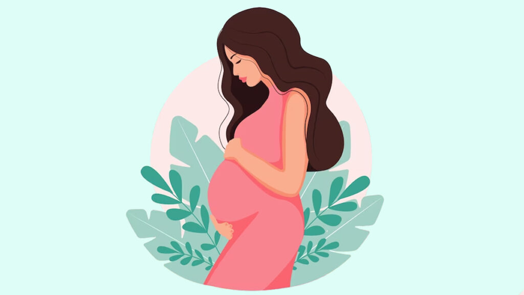 Unique IVF Hospital, exercise during pregnancy, pregnancy health tips, risky pregnancy exercise, best IVF center in Junagadh, fertility centre in Junagadh, Dr. Unique IVF Junagadh, pregnancy care Junagadh, anemia during pregnancy, preeclampsia exercise risk, exercise complications in pregnancy, multiple pregnancy precautions, ICSI treatment Junagadh, women’s health Junagadh, maternity care Junagadh, safe pregnancy exercise, high-risk pregnancy care Junagadh, vaginal bleeding during pregnancy, fitness during pregnancy, IVF hospital Junagadh