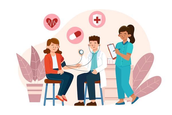 vulvodynia treatment in Junagadh, vulvodynia symptoms, causes of vulvodynia, chronic vulvar pain, burning sensation in vulva, best gynecologist in Junagadh, women’s health clinic Junagadh, pelvic pain in women, Unique IVF Hospital Junagadh, gynecology care Junagadh, pain during intercourse, pudendal nerve irritation, pelvic floor physiotherapy Junagadh, emotional impact of vulvodynia, holistic vulvodynia care, female genital pain, sensitive vulva treatment, dyspareunia treatment Junagadh