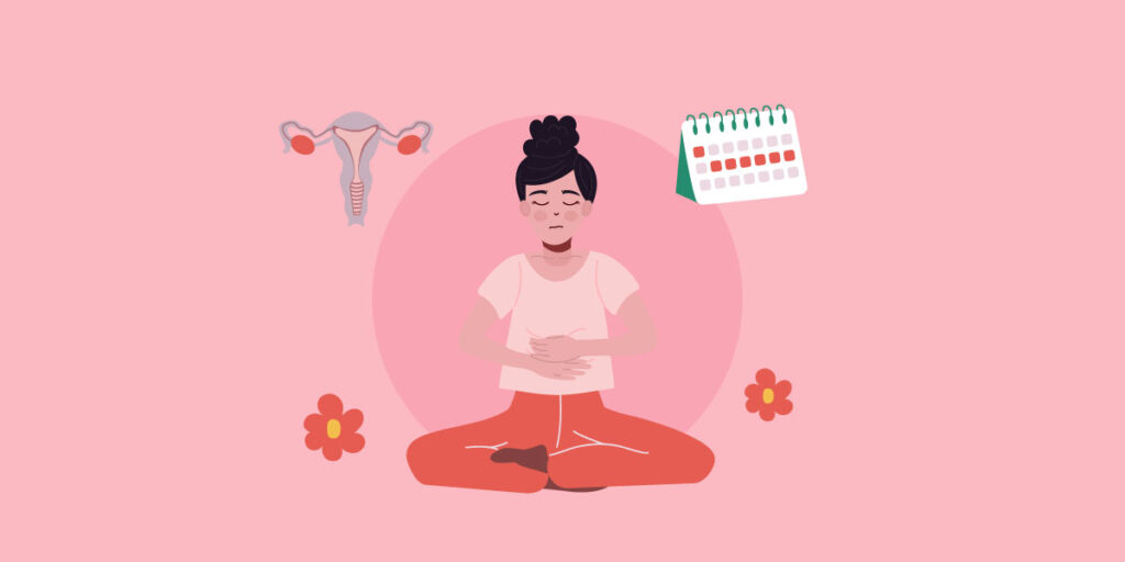 irregular periods, natural ways to fix irregular periods, menstrual health, women’s reproductive health, best IVF center in Junagadh, Unique IVF Hospital Junagadh, ICSI treatment in Junagadh, PCOS treatment Junagadh, fertility centre Junagadh, hormonal imbalance, yoga for menstrual cycle, lifestyle tips for periods, diet for irregular periods, female infertility solutions, endometriosis care Junagadh, thyroid and periods, gynecologist Junagadh, holistic fertility care, reproductive health clinic Junagadh, fertility treatment Junagadh