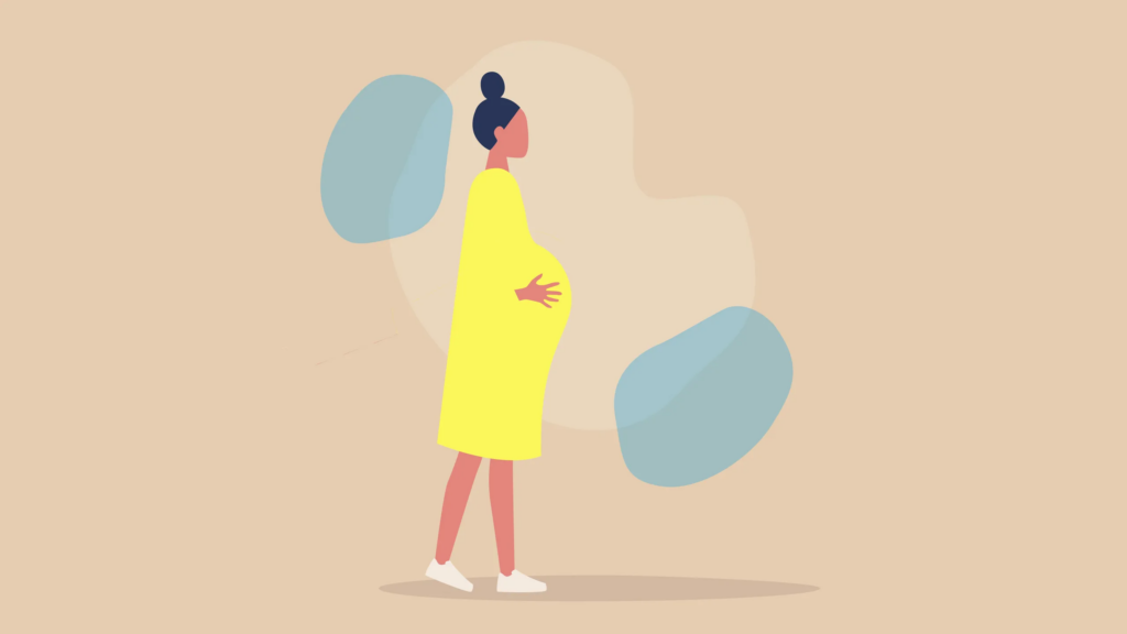 walking during pregnancy, benefits of walking while pregnant, safe pregnancy exercises, Unique IVF Hospital, best IVF center in Junagadh, fertility centre in Junagadh, ICSI treatment Junagadh, pregnancy walking tips, trimester-wise pregnancy exercise, healthy pregnancy habits, exercise in pregnancy, prenatal fitness Junagadh