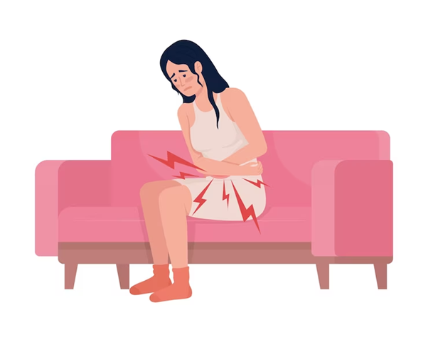 uterine cancer symptoms, early signs of uterine cancer, endometrial cancer awareness, fertility centre in Junagadh, best IVF center in Junagadh, Unique IVF Hospital, ICSI treatment Junagadh, women’s reproductive health, gynecology hospital Junagadh, postmenopausal bleeding, uterine cancer diagnosis, reproductive health care