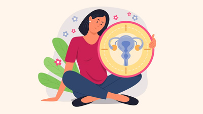 irregular periods, natural ways to fix irregular periods, menstrual health, women’s reproductive health, best IVF center in Junagadh, Unique IVF Hospital Junagadh, ICSI treatment in Junagadh, PCOS treatment Junagadh, fertility centre Junagadh, hormonal imbalance, yoga for menstrual cycle, lifestyle tips for periods, diet for irregular periods, female infertility solutions, endometriosis care Junagadh, thyroid and periods, gynecologist Junagadh, holistic fertility care, reproductive health clinic Junagadh, fertility treatment Junagadh