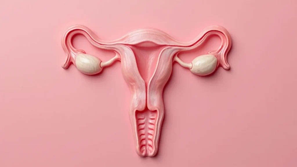 vulvodynia treatment in Junagadh, vulvodynia symptoms, causes of vulvodynia, chronic vulvar pain, burning sensation in vulva, best gynecologist in Junagadh, women’s health clinic Junagadh, pelvic pain in women, Unique IVF Hospital Junagadh, gynecology care Junagadh, pain during intercourse, pudendal nerve irritation, pelvic floor physiotherapy Junagadh, emotional impact of vulvodynia, holistic vulvodynia care, female genital pain, sensitive vulva treatment, dyspareunia treatment Junagadh