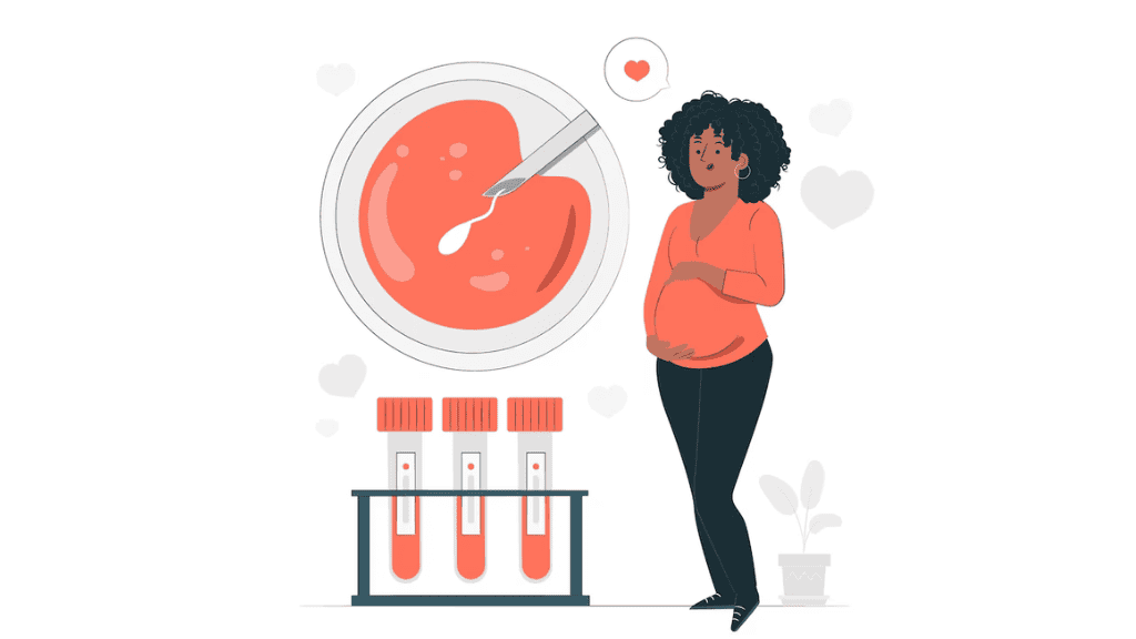 menopause symptoms, early menopause signs, perimenopause vs menopause, women's health in Junagadh, menopause treatment Junagadh, hormone changes in menopause, best IVF center in Junagadh, Unique IVF Hospital Junagadh, ICSI treatment in Junagadh, vaginal dryness menopause, mood swings menopause, hot flashes remedy, managing menopause naturally, hormonal therapy for menopause, female infertility Junagadh