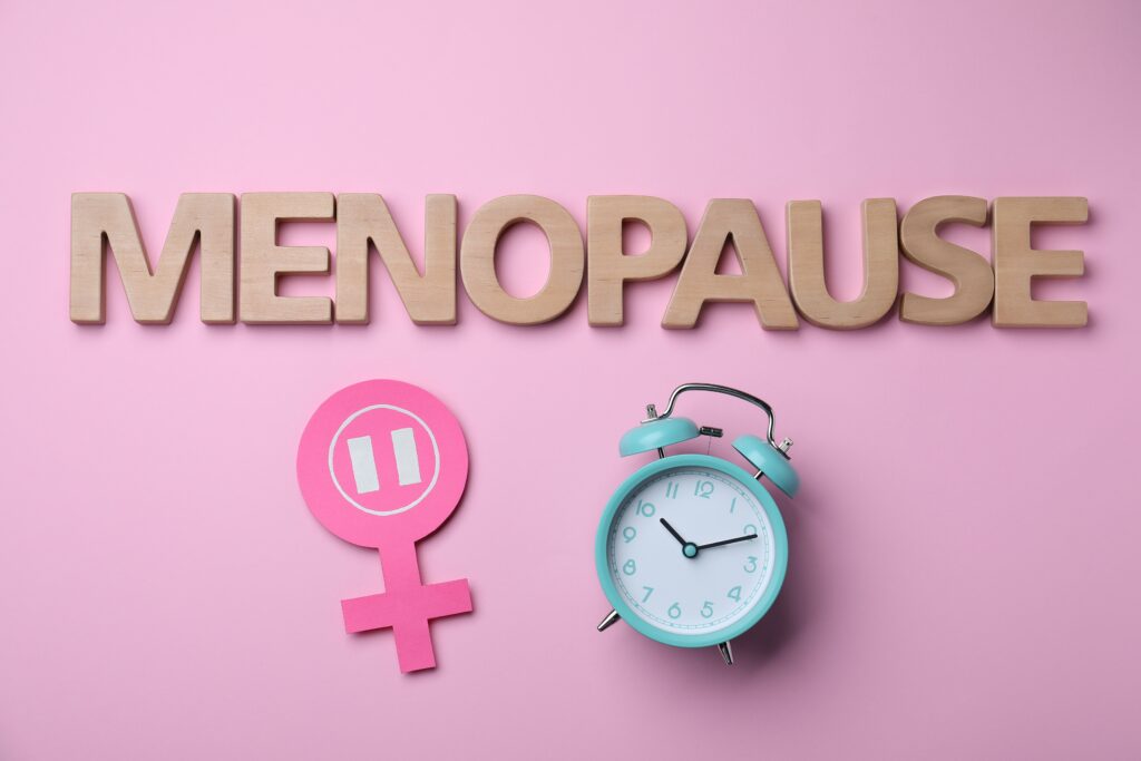 menopause symptoms, early menopause signs, perimenopause vs menopause, women's health in Junagadh, menopause treatment Junagadh, hormone changes in menopause, best IVF center in Junagadh, Unique IVF Hospital Junagadh, ICSI treatment in Junagadh, vaginal dryness menopause, mood swings menopause, hot flashes remedy, managing menopause naturally, hormonal therapy for menopause, female infertility Junagadh