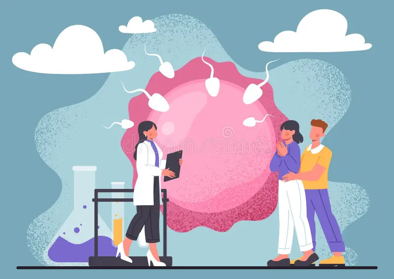 infertility treatment in Junagadh, best IVF center in Junagadh, Unique IVF Hospital Junagadh, ICSI treatment in Junagadh, male infertility solutions, female infertility causes, hormonal imbalance and infertility, lifestyle and infertility, fertility care Junagadh, IVF success rates Gujarat, top fertility hospital in Junagadh, PCOS treatment Junagadh, infertility due to stress, advanced fertility treatments, reproductive health Junagadh, IVF specialist in Junagadh, infertility causes in men and women, gynecology care Junagadh, egg quality improvement, sperm motility treatment