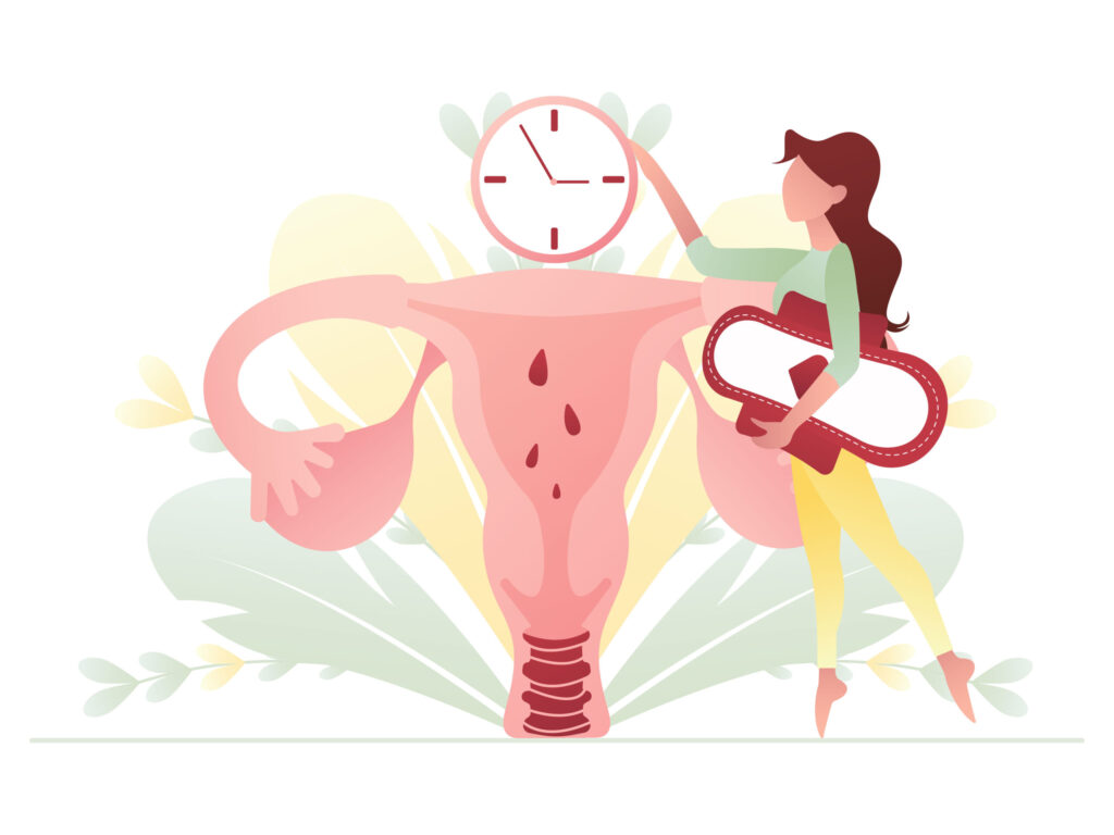 menopause symptoms, early menopause signs, perimenopause vs menopause, women's health in Junagadh, menopause treatment Junagadh, hormone changes in menopause, best IVF center in Junagadh, Unique IVF Hospital Junagadh, ICSI treatment in Junagadh, vaginal dryness menopause, mood swings menopause, hot flashes remedy, managing menopause naturally, hormonal therapy for menopause, female infertility Junagadh