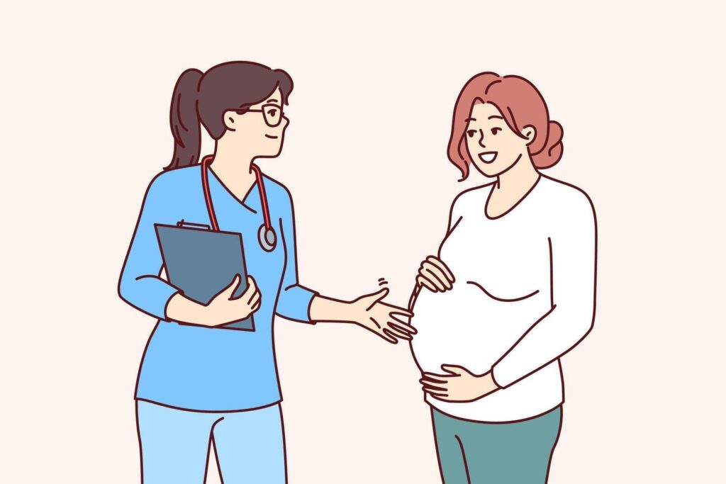 Unique IVF Hospital, exercise during pregnancy, pregnancy health tips, risky pregnancy exercise, best IVF center in Junagadh, fertility centre in Junagadh, Dr. Unique IVF Junagadh, pregnancy care Junagadh, anemia during pregnancy, preeclampsia exercise risk, exercise complications in pregnancy, multiple pregnancy precautions, ICSI treatment Junagadh, women’s health Junagadh, maternity care Junagadh, safe pregnancy exercise, high-risk pregnancy care Junagadh, vaginal bleeding during pregnancy, fitness during pregnancy, IVF hospital Junagadh
