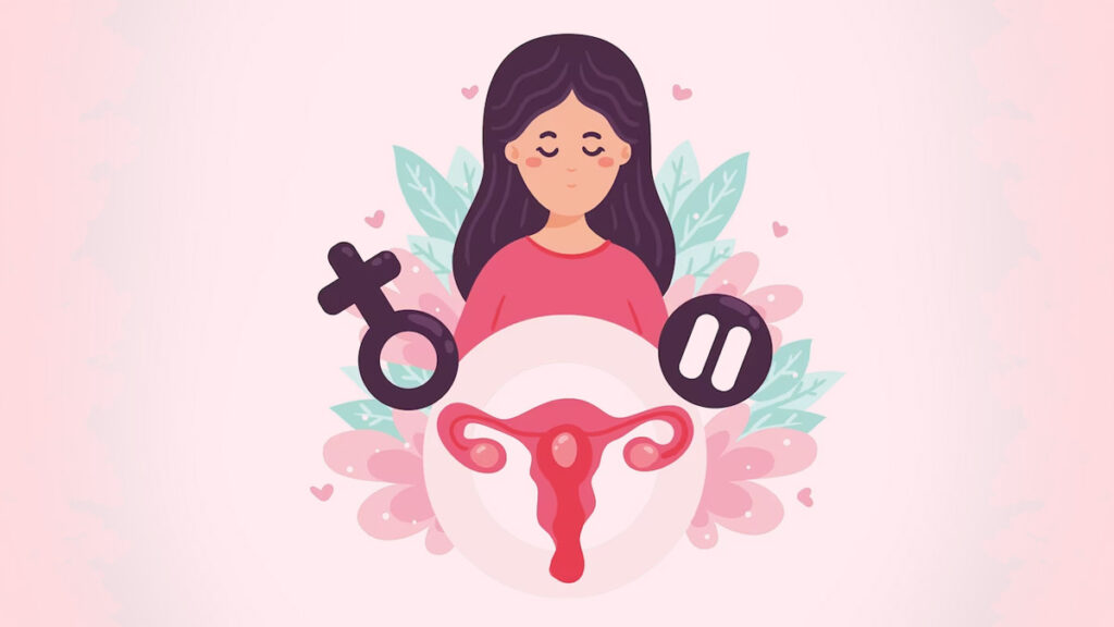 irregular periods, natural ways to fix irregular periods, menstrual health, women’s reproductive health, best IVF center in Junagadh, Unique IVF Hospital Junagadh, ICSI treatment in Junagadh, PCOS treatment Junagadh, fertility centre Junagadh, hormonal imbalance, yoga for menstrual cycle, lifestyle tips for periods, diet for irregular periods, female infertility solutions, endometriosis care Junagadh, thyroid and periods, gynecologist Junagadh, holistic fertility care, reproductive health clinic Junagadh, fertility treatment Junagadh