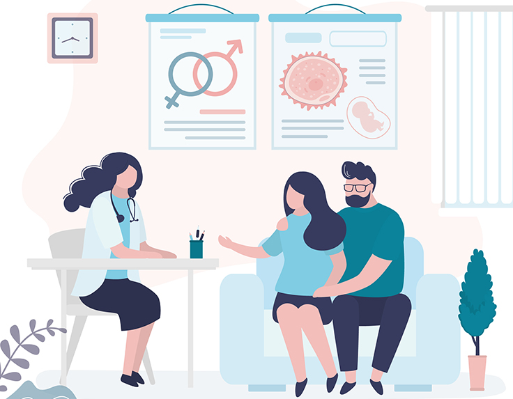 IVF success tips, post embryo transfer care, embryo transfer aftercare, Unique IVF Hospital Junagadh, best IVF center in Junagadh, fertility clinic in Junagadh, embryo implantation tips, ICSI treatment in Junagadh, post-transfer IVF guidelines, increase IVF success rate, two-week wait IVF, IVF emotional care, rest after embryo transfer, gentle exercise IVF, positive mindset during IVF, IVF support Junagadh, IVF hospital Gujarat, embryo transfer precautions, how to improve IVF success, IVF care routine