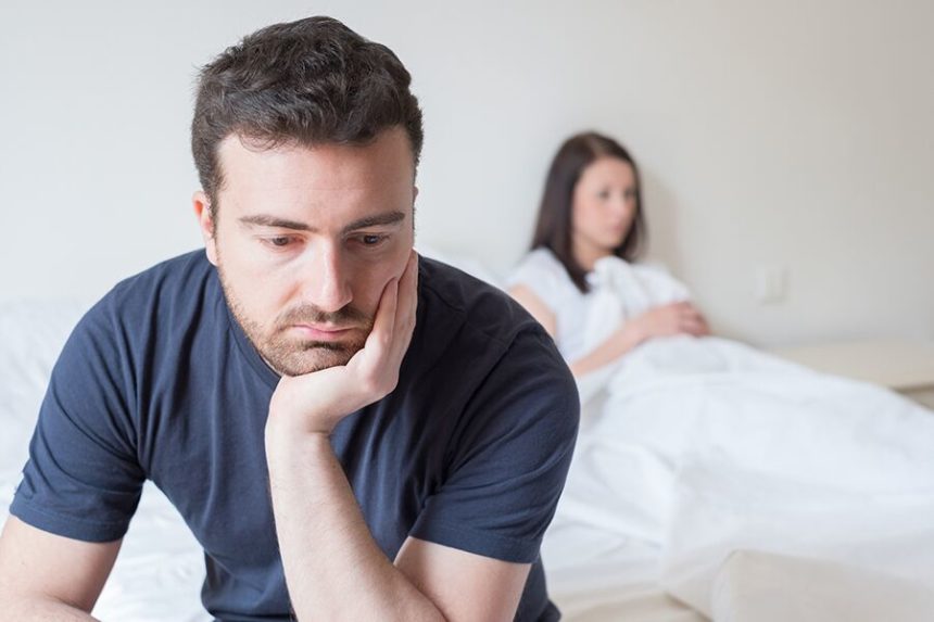 erectile dysfunction treatment in Junagadh, ICSI treatment in Junagadh, best IVF center in Junagadh, fertility centre in Junagadh, Unique IVF Hospital Junagadh, male infertility solutions Junagadh, advanced fertility treatments Junagadh, male sexual health clinic Junagadh, ED remedies Junagadh, low libido treatment Junagadh, stress and erectile dysfunction, diabetes and erectile dysfunction, holistic ED treatment Junagadh, trusted fertility specialist Junagadh, sexual health counseling Junagadh, infertility doctor Junagadh, men’s reproductive health Junagadh, couples fertility care Junagadh, top fertility clinic in Junagadh, best hospital for ICSI treatment Junagadh