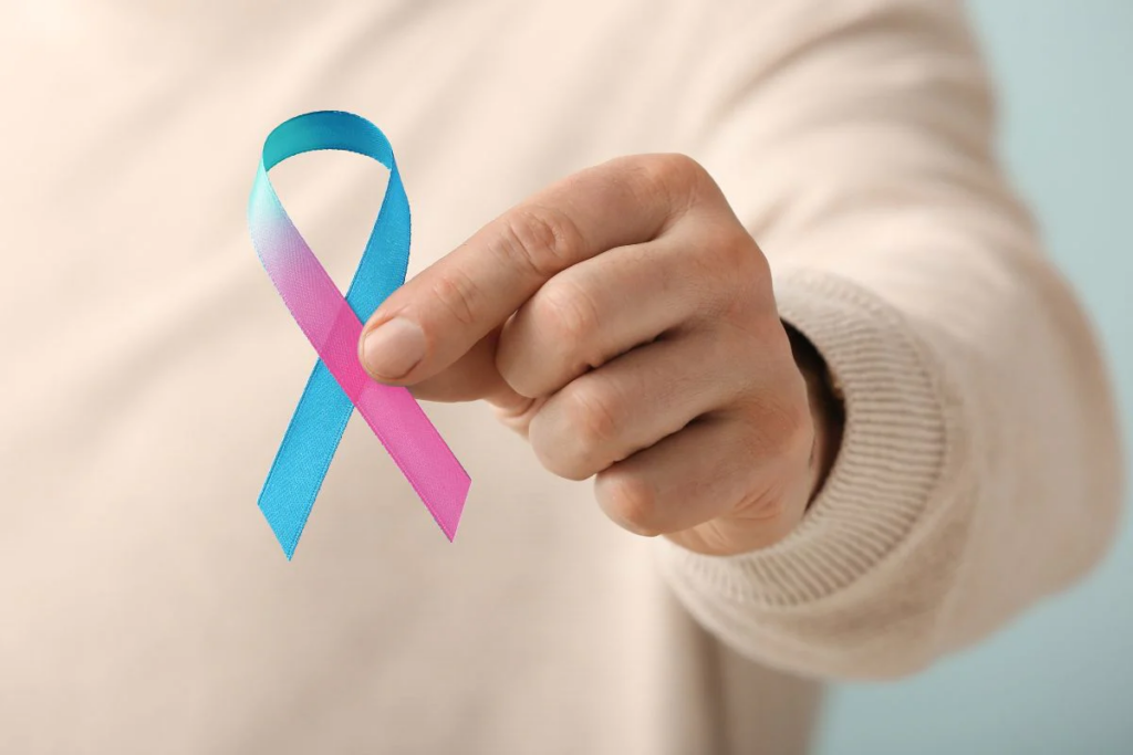 IVF treatment in Junagadh, best IVF center in Junagadh, ICSI treatment Junagadh, infertility solutions Junagadh, Unique IVF Hospital Junagadh, IVF success stories Gujarat, fertility centre Junagadh, advanced reproductive treatment Junagadh, IVF vs ICSI, personalized fertility care