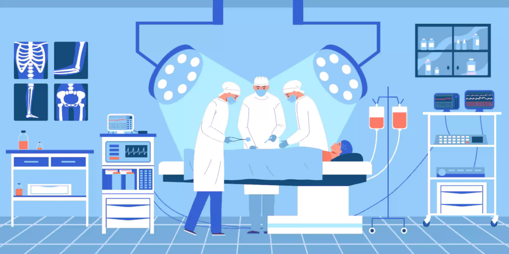 laparoscopy surgery Junagadh, gynecological laparoscopy Junagadh, best IVF center in Junagadh, minimally invasive gynecological surgery, ICSI treatment in Junagadh, ovarian cyst surgery Junagadh, laparoscopic treatment for fibroids, endometriosis surgery Junagadh, fertility laparoscopy Junagadh, Unique IVF Hospital Junagadh, advanced women’s healthcare Junagadh