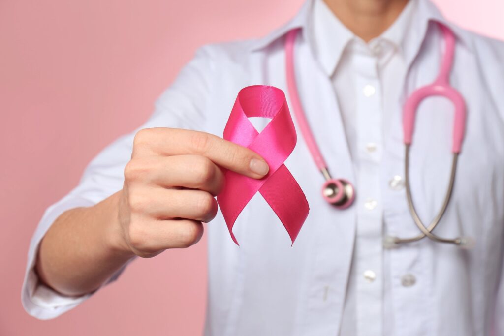 breast cancer screening Junagadh, early breast cancer detection, breast sonography Junagadh, mammography in Junagadh, women's health check-up Junagadh, ICSI treatment in Junagadh, Unique IVF Hospital Junagadh, best IVF center in Junagadh, breast cancer awareness Junagadh, fertility and breast health, age-wise breast screening guidelines, one-time breast sonography, annual mammography Junagadh, fertility center Junagadh, hormonal health and cancer risk, preventive healthcare for women, digital mammography Junagadh, breast check-up near me, cancer screening IVF patients, holistic women's healthcare Junagadh