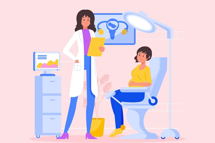 IVF success tips, post embryo transfer care, embryo transfer aftercare, Unique IVF Hospital Junagadh, best IVF center in Junagadh, fertility clinic in Junagadh, embryo implantation tips, ICSI treatment in Junagadh, post-transfer IVF guidelines, increase IVF success rate, two-week wait IVF, IVF emotional care, rest after embryo transfer, gentle exercise IVF, positive mindset during IVF, IVF support Junagadh, IVF hospital Gujarat, embryo transfer precautions, how to improve IVF success, IVF care routine