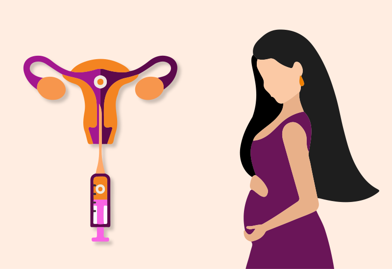 IVF success tips, post embryo transfer care, embryo transfer aftercare, Unique IVF Hospital Junagadh, best IVF center in Junagadh, fertility clinic in Junagadh, embryo implantation tips, ICSI treatment in Junagadh, post-transfer IVF guidelines, increase IVF success rate, two-week wait IVF, IVF emotional care, rest after embryo transfer, gentle exercise IVF, positive mindset during IVF, IVF support Junagadh, IVF hospital Gujarat, embryo transfer precautions, how to improve IVF success, IVF care routine