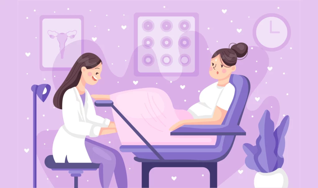 IVF success tips, post embryo transfer care, embryo transfer aftercare, Unique IVF Hospital Junagadh, best IVF center in Junagadh, fertility clinic in Junagadh, embryo implantation tips, ICSI treatment in Junagadh, post-transfer IVF guidelines, increase IVF success rate, two-week wait IVF, IVF emotional care, rest after embryo transfer, gentle exercise IVF, positive mindset during IVF, IVF support Junagadh, IVF hospital Gujarat, embryo transfer precautions, how to improve IVF success, IVF care routine