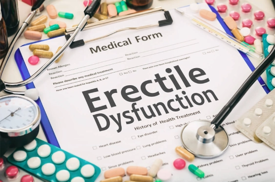 erectile dysfunction treatment in Junagadh, ICSI treatment in Junagadh, best IVF center in Junagadh, fertility centre in Junagadh, Unique IVF Hospital Junagadh, male infertility solutions Junagadh, advanced fertility treatments Junagadh, male sexual health clinic Junagadh, ED remedies Junagadh, low libido treatment Junagadh, stress and erectile dysfunction, diabetes and erectile dysfunction, holistic ED treatment Junagadh, trusted fertility specialist Junagadh, sexual health counseling Junagadh, infertility doctor Junagadh, men’s reproductive health Junagadh, couples fertility care Junagadh, top fertility clinic in Junagadh, best hospital for ICSI treatment Junagadh