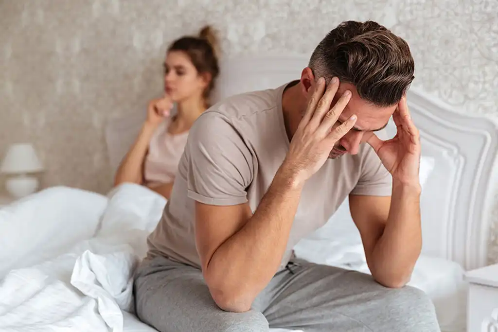 erectile dysfunction treatment in Junagadh, ICSI treatment in Junagadh, best IVF center in Junagadh, fertility centre in Junagadh, Unique IVF Hospital Junagadh, male infertility solutions Junagadh, advanced fertility treatments Junagadh, male sexual health clinic Junagadh, ED remedies Junagadh, low libido treatment Junagadh, stress and erectile dysfunction, diabetes and erectile dysfunction, holistic ED treatment Junagadh, trusted fertility specialist Junagadh, sexual health counseling Junagadh, infertility doctor Junagadh, men’s reproductive health Junagadh, couples fertility care Junagadh, top fertility clinic in Junagadh, best hospital for ICSI treatment Junagadh