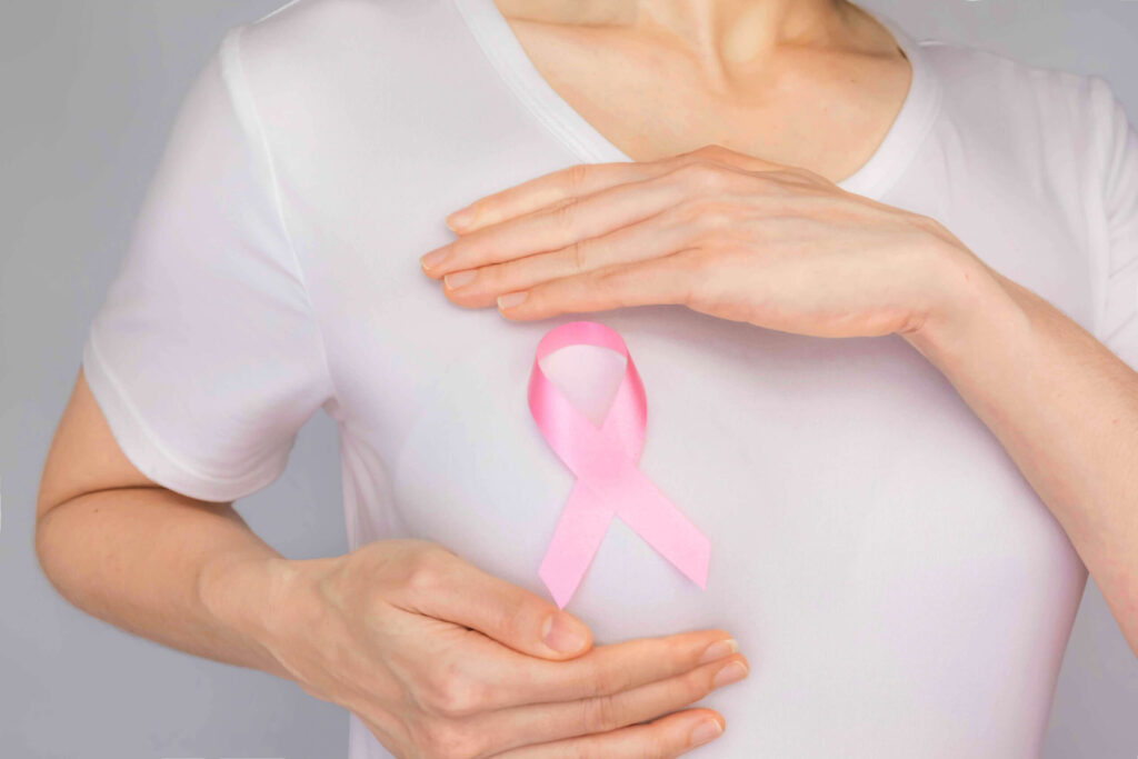 breast cancer screening Junagadh, early breast cancer detection, breast sonography Junagadh, mammography in Junagadh, women's health check-up Junagadh, ICSI treatment in Junagadh, Unique IVF Hospital Junagadh, best IVF center in Junagadh, breast cancer awareness Junagadh, fertility and breast health, age-wise breast screening guidelines, one-time breast sonography, annual mammography Junagadh, fertility center Junagadh, hormonal health and cancer risk, preventive healthcare for women, digital mammography Junagadh, breast check-up near me, cancer screening IVF patients, holistic women's healthcare Junagadh