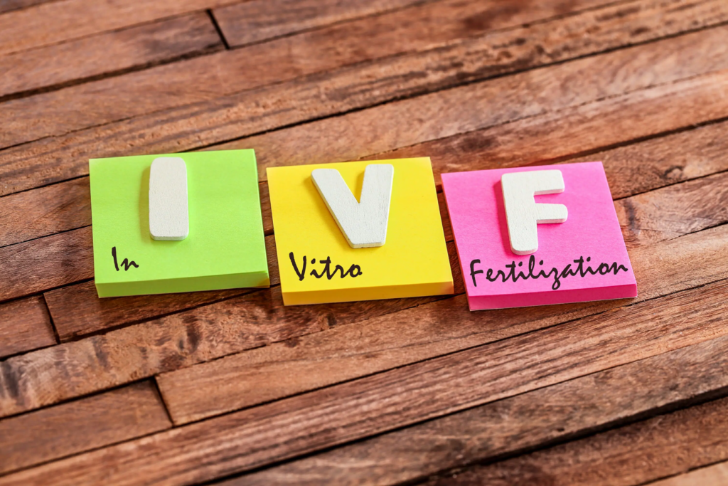 IVF myths and facts, IVF treatment Junagadh, best IVF center in Junagadh, ICSI treatment in Junagadh, IVF process explained, IVF success rate by age, is IVF painful, IVF baby health myths, IVF risks and side effects, Unique IVF Hospital Junagadh, IVF procedure steps, male infertility solutions Junagadh, IVF emotional support