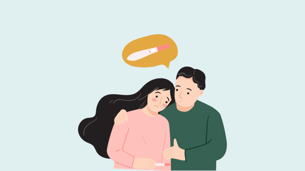 husband support during IVF, IVF emotional support, IVF journey for couples, fertility center in Junagadh, ICSI treatment in Junagadh, best IVF center in Junagadh, IVF treatment support Junagadh, how to support wife during IVF, male role in fertility treatment, Unique IVF Hospital Junagadh, partner support in infertility, IVF counseling Junagadh, IVF success tips, emotional care during IVF