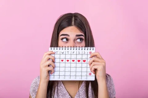 irregular periods treatment in Junagadh, causes of irregular menstruation, Unique IVF Hospital Junagadh, best IVF center in Junagadh, PCOS and fertility issues, ICSI treatment in Junagadh, hormonal imbalance periods, gynecologist for irregular periods Junagadh, menstrual health awareness, fertility clinic Junagadh