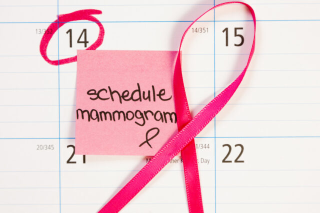 breast cancer screening Junagadh, early breast cancer detection, breast sonography Junagadh, mammography in Junagadh, women's health check-up Junagadh, ICSI treatment in Junagadh, Unique IVF Hospital Junagadh, best IVF center in Junagadh, breast cancer awareness Junagadh, fertility and breast health, age-wise breast screening guidelines, one-time breast sonography, annual mammography Junagadh, fertility center Junagadh, hormonal health and cancer risk, preventive healthcare for women, digital mammography Junagadh, breast check-up near me, cancer screening IVF patients, holistic women's healthcare Junagadh