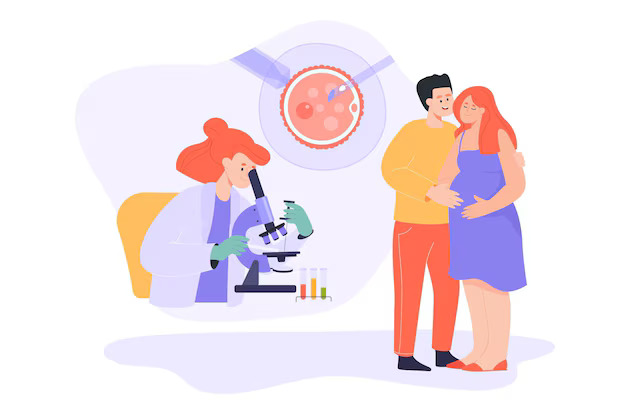 husband support during IVF, IVF emotional support, IVF journey for couples, fertility center in Junagadh, ICSI treatment in Junagadh, best IVF center in Junagadh, IVF treatment support Junagadh, how to support wife during IVF, male role in fertility treatment, Unique IVF Hospital Junagadh, partner support in infertility, IVF counseling Junagadh, IVF success tips, emotional care during IVF