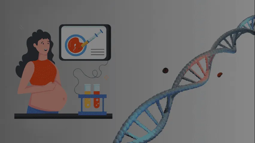 IVF success tips, post embryo transfer care, embryo transfer aftercare, Unique IVF Hospital Junagadh, best IVF center in Junagadh, fertility clinic in Junagadh, embryo implantation tips, ICSI treatment in Junagadh, post-transfer IVF guidelines, increase IVF success rate, two-week wait IVF, IVF emotional care, rest after embryo transfer, gentle exercise IVF, positive mindset during IVF, IVF support Junagadh, IVF hospital Gujarat, embryo transfer precautions, how to improve IVF success, IVF care routine