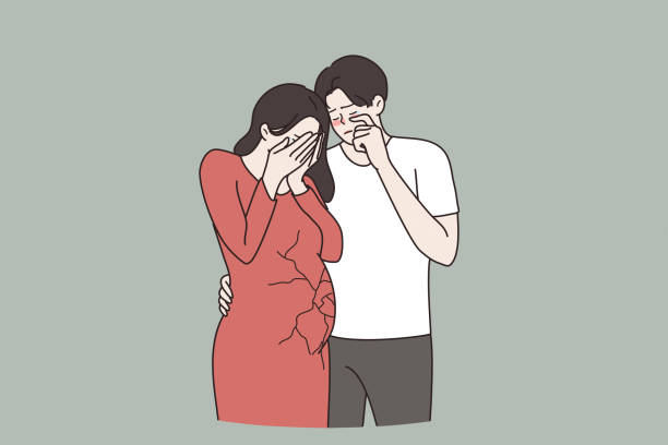 miscarriage treatment in Junagadh, causes of miscarriage, symptoms of miscarriage, best IVF center in Junagadh, ICSI treatment in Junagadh, early miscarriage signs, emotional impact of miscarriage, pregnancy loss support Junagadh, fertility after miscarriage, Unique IVF Hospital Junagadh, recurrent pregnancy loss solutions, hormonal causes of miscarriage, uterine abnormalities and miscarriage, high-risk pregnancy care Junagadh, IVF after miscarriage
