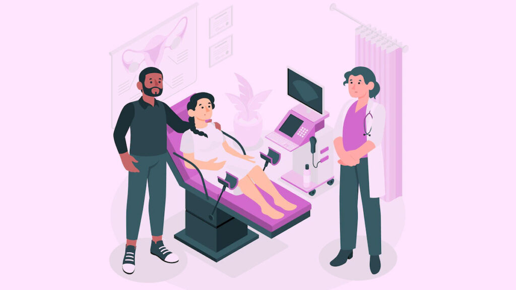 miscarriage treatment in Junagadh, causes of miscarriage, symptoms of miscarriage, best IVF center in Junagadh, ICSI treatment in Junagadh, early miscarriage signs, emotional impact of miscarriage, pregnancy loss support Junagadh, fertility after miscarriage, Unique IVF Hospital Junagadh, recurrent pregnancy loss solutions, hormonal causes of miscarriage, uterine abnormalities and miscarriage, high-risk pregnancy care Junagadh, IVF after miscarriage