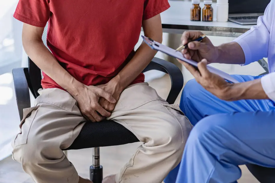 erectile dysfunction treatment in Junagadh, ICSI treatment in Junagadh, best IVF center in Junagadh, fertility centre in Junagadh, Unique IVF Hospital Junagadh, male infertility solutions Junagadh, advanced fertility treatments Junagadh, male sexual health clinic Junagadh, ED remedies Junagadh, low libido treatment Junagadh, stress and erectile dysfunction, diabetes and erectile dysfunction, holistic ED treatment Junagadh, trusted fertility specialist Junagadh, sexual health counseling Junagadh, infertility doctor Junagadh, men’s reproductive health Junagadh, couples fertility care Junagadh, top fertility clinic in Junagadh, best hospital for ICSI treatment Junagadh