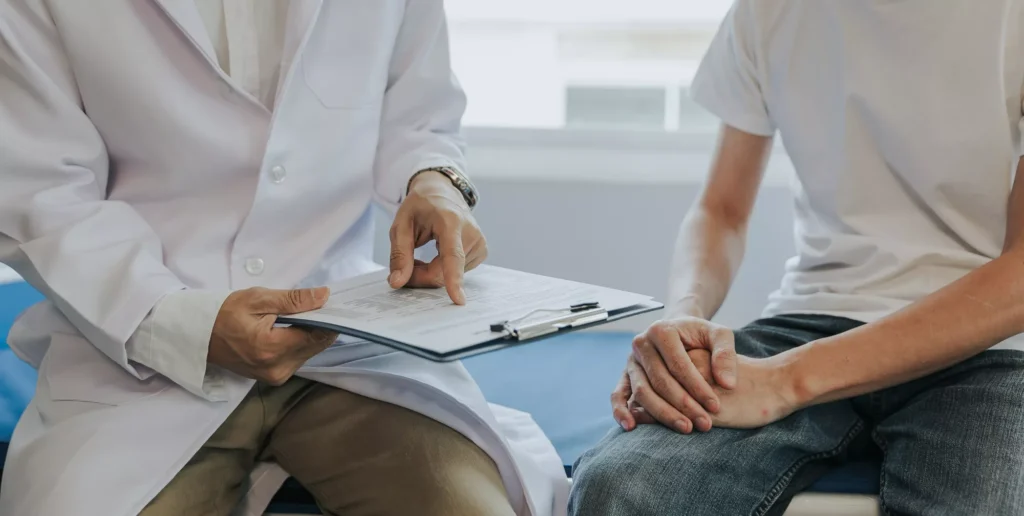 erectile dysfunction treatment in Junagadh, ICSI treatment in Junagadh, best IVF center in Junagadh, fertility centre in Junagadh, Unique IVF Hospital Junagadh, male infertility solutions Junagadh, advanced fertility treatments Junagadh, male sexual health clinic Junagadh, ED remedies Junagadh, low libido treatment Junagadh, stress and erectile dysfunction, diabetes and erectile dysfunction, holistic ED treatment Junagadh, trusted fertility specialist Junagadh, sexual health counseling Junagadh, infertility doctor Junagadh, men’s reproductive health Junagadh, couples fertility care Junagadh, top fertility clinic in Junagadh, best hospital for ICSI treatment Junagadh