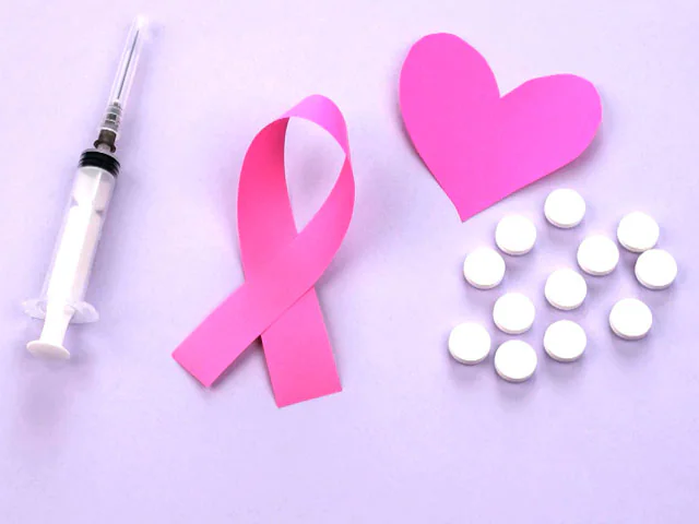 breast cancer screening Junagadh, early breast cancer detection, breast sonography Junagadh, mammography in Junagadh, women's health check-up Junagadh, ICSI treatment in Junagadh, Unique IVF Hospital Junagadh, best IVF center in Junagadh, breast cancer awareness Junagadh, fertility and breast health, age-wise breast screening guidelines, one-time breast sonography, annual mammography Junagadh, fertility center Junagadh, hormonal health and cancer risk, preventive healthcare for women, digital mammography Junagadh, breast check-up near me, cancer screening IVF patients, holistic women's healthcare Junagadh