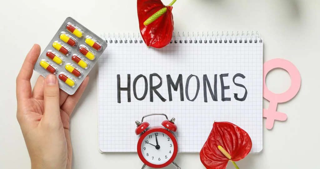 Perimenopause symptoms Junagadh, hormonal changes in women, best fertility centre in Junagadh, best IVF center in Junagadh, perimenopause guidance Junagadh, mood swings perimenopause, sleep problems perimenopause, hot flashes treatment Junagadh, reproductive health in Saurashtra, Unique IVF Hospital Junagadh